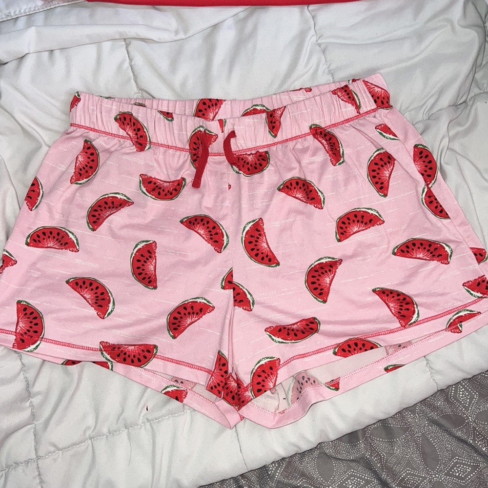 PJ Set π - Picture 3 of 3